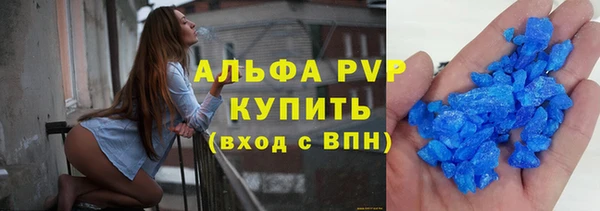 мяу мяу мука Бородино