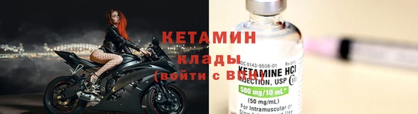 мяу мяу мука Бородино